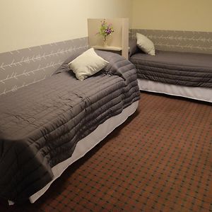 Habitación para Mujeres Compartida
